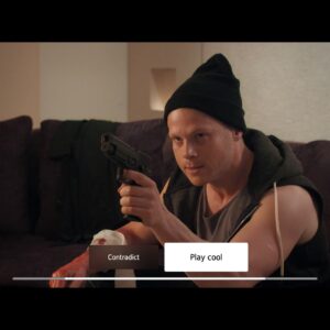 The FMV Collection 2. Изображение 3