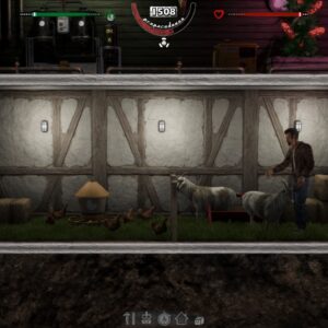 Mr. Prepper - Anniversary Edition. Изображение 2