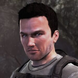 Shadow Complex. Изображение 4