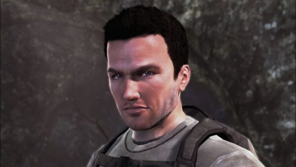 Shadow Complex. Изображение 4