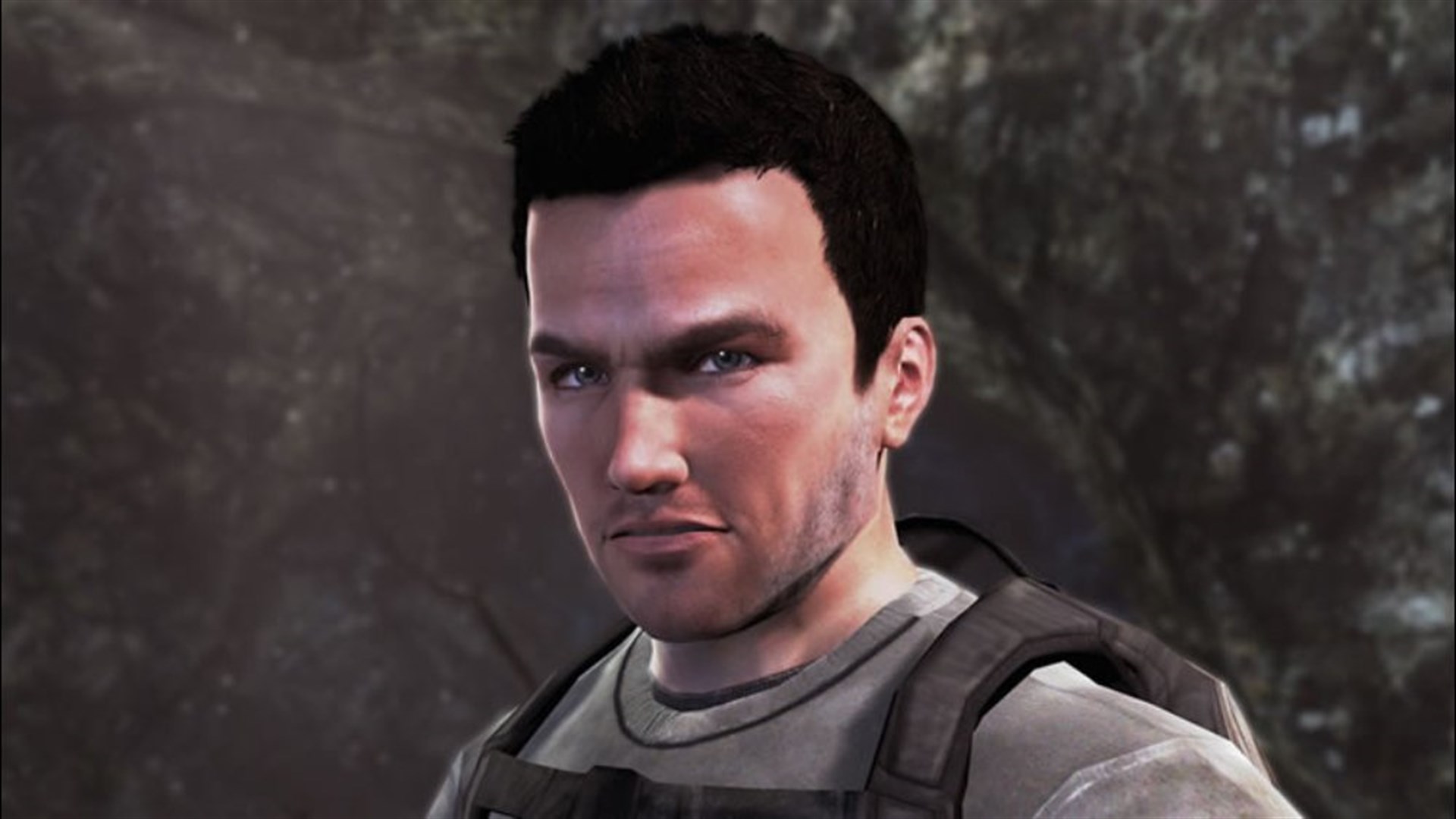 Shadow Complex. Изображение 4