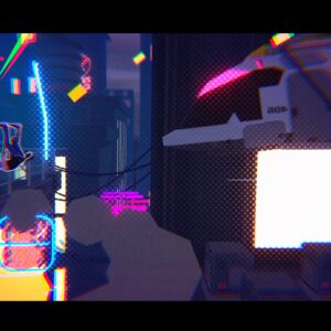 Aerial_Knight's Never Yield. Изображение 2