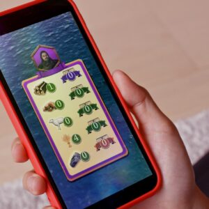 CATAN® — выпуск для консолей супер-делюкс издание. Изображение 3