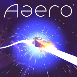 Aaero. Изображение 1