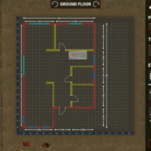 Hairdresser Builder Bundle. Изображение 4