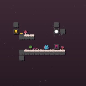 Vigour. Изображение 4