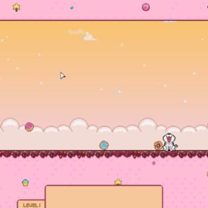 Dog’s Donuts. Изображение 2