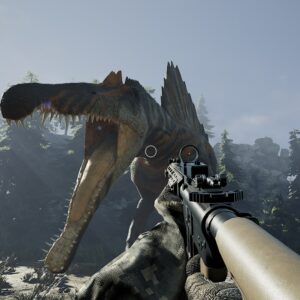 Fossilfuel 2. Изображение 3