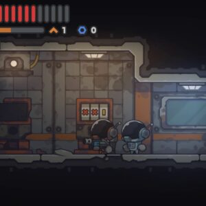 Dead Station 2. Изображение 3
