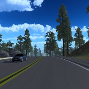 Driving Essentials. Изображение 3