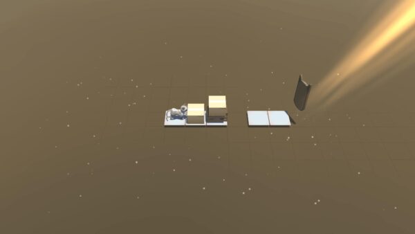 Mimi the Cat: Mimi's Scratcher. Изображение 4