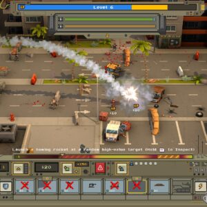Warpips. Изображение 3