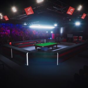 Snooker 19. Изображение 2