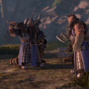 The Dwarves. Изображение 3