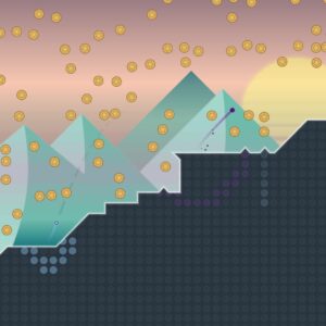 Party Golf. Изображение 3