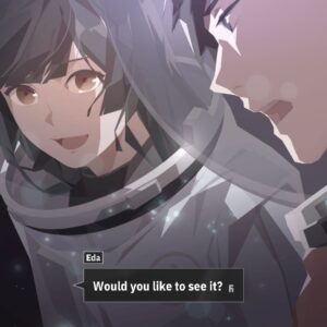 OPUS: Echo of Starsong - Full Bloom Edition. Изображение 3
