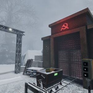 BORIS THE ROCKET. Изображение 4