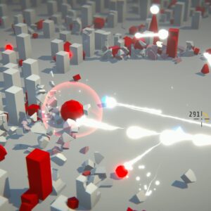 Destropolis. Изображение 2