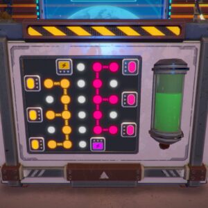 Access Denied. Изображение 2