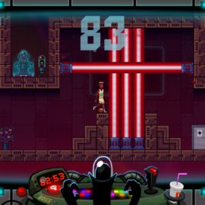 88 Heroes. Изображение 2
