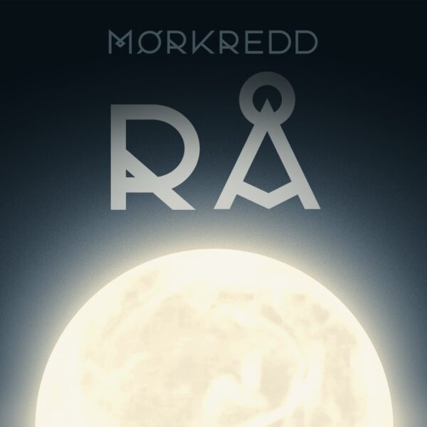 Morkredd - Ra Edition. Изображение 1