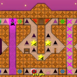 Perfect Ninja Painter 2. Изображение 3