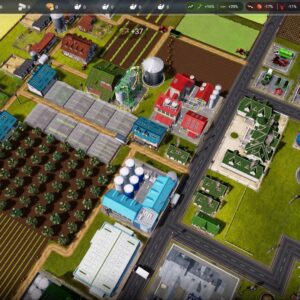 Farm Manager 2022. Изображение 4