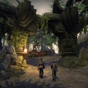 Fable Anniversary. Изображение 3