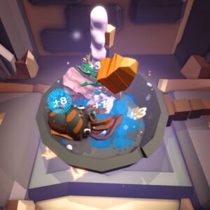 Epic Chef. Изображение 2