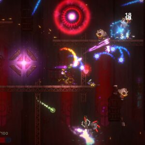Collapsed. Изображение 4