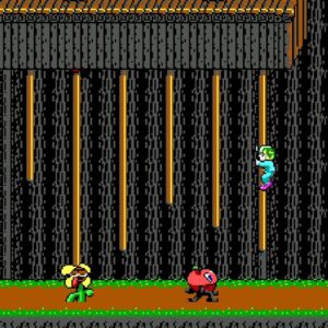 Commander Keen in Keen Dreams Definitive Edition. Изображение 3