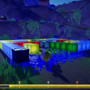 Orbals. Изображение 2