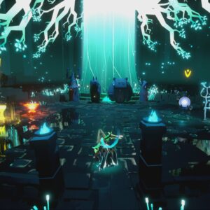 Stories: The Path of Destinies & Omensight Bundle. Изображение 2