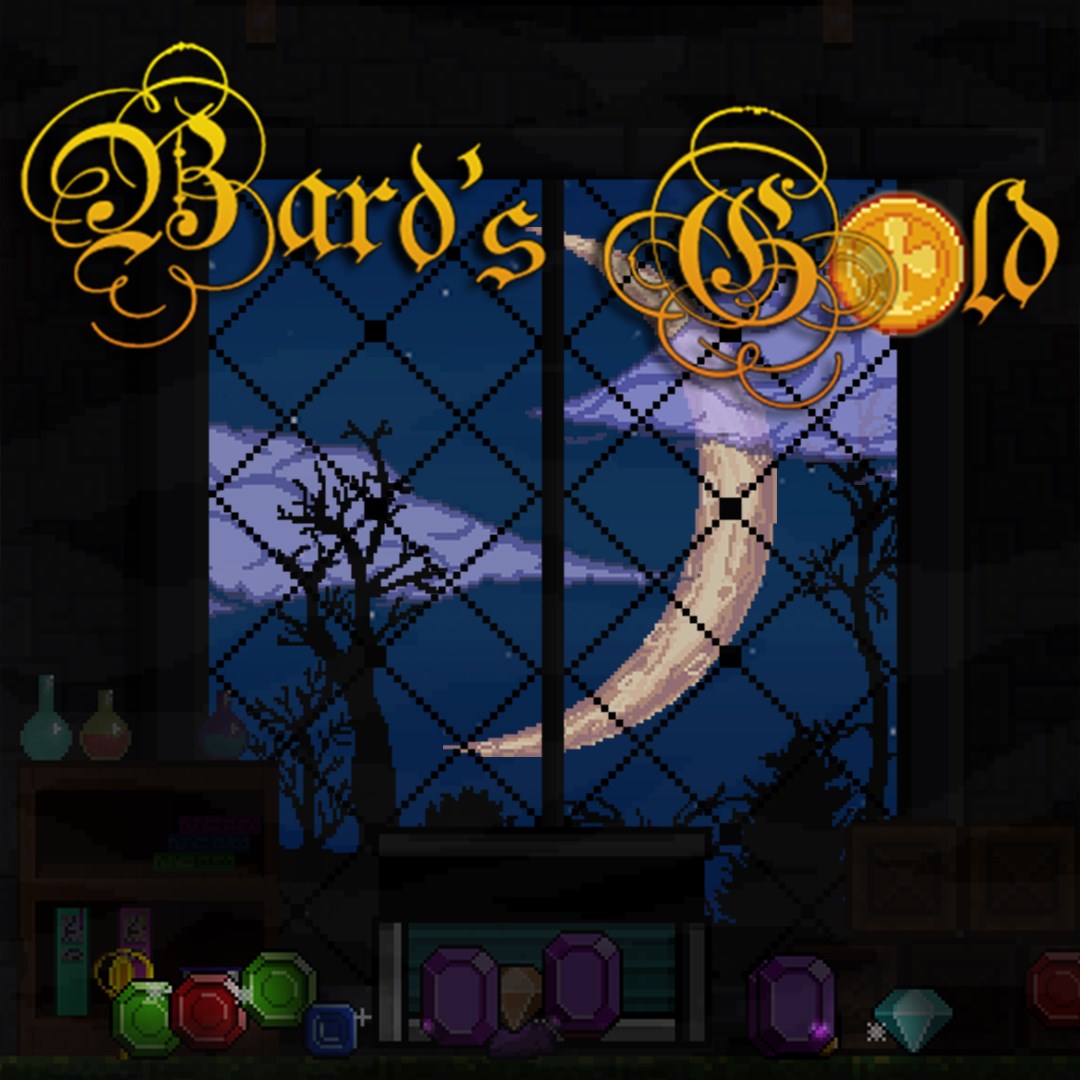 Bard
