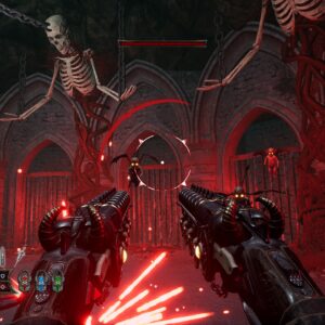 Bloodhound. Изображение 2