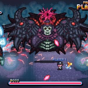 Riddled Corpses EX. Изображение 2
