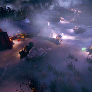 Tiny Troopers: Global Ops Digital Deluxe. Изображение 3