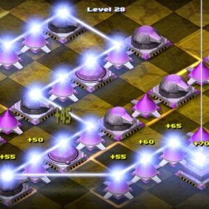 Prizma Puzzle Prime. Изображение 4