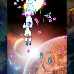 Ghost Blade HD. Изображение 2