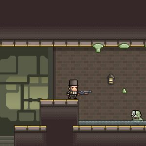 Random Heroes: Gold Edition. Изображение 2