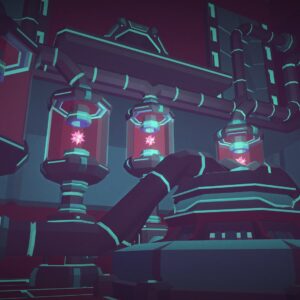 Morphite. Изображение 3