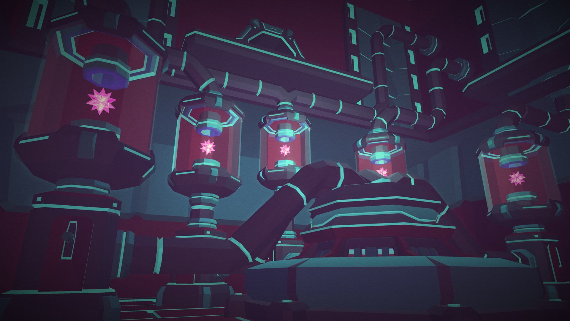 Morphite. Изображение 3