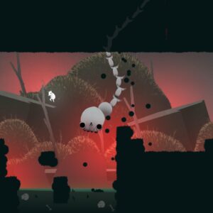 Sheepo. Изображение 4