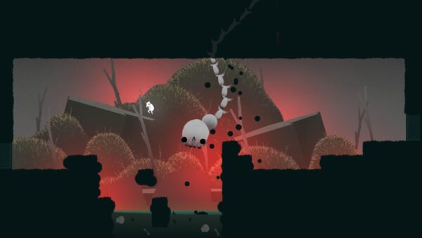 Sheepo. Изображение 4