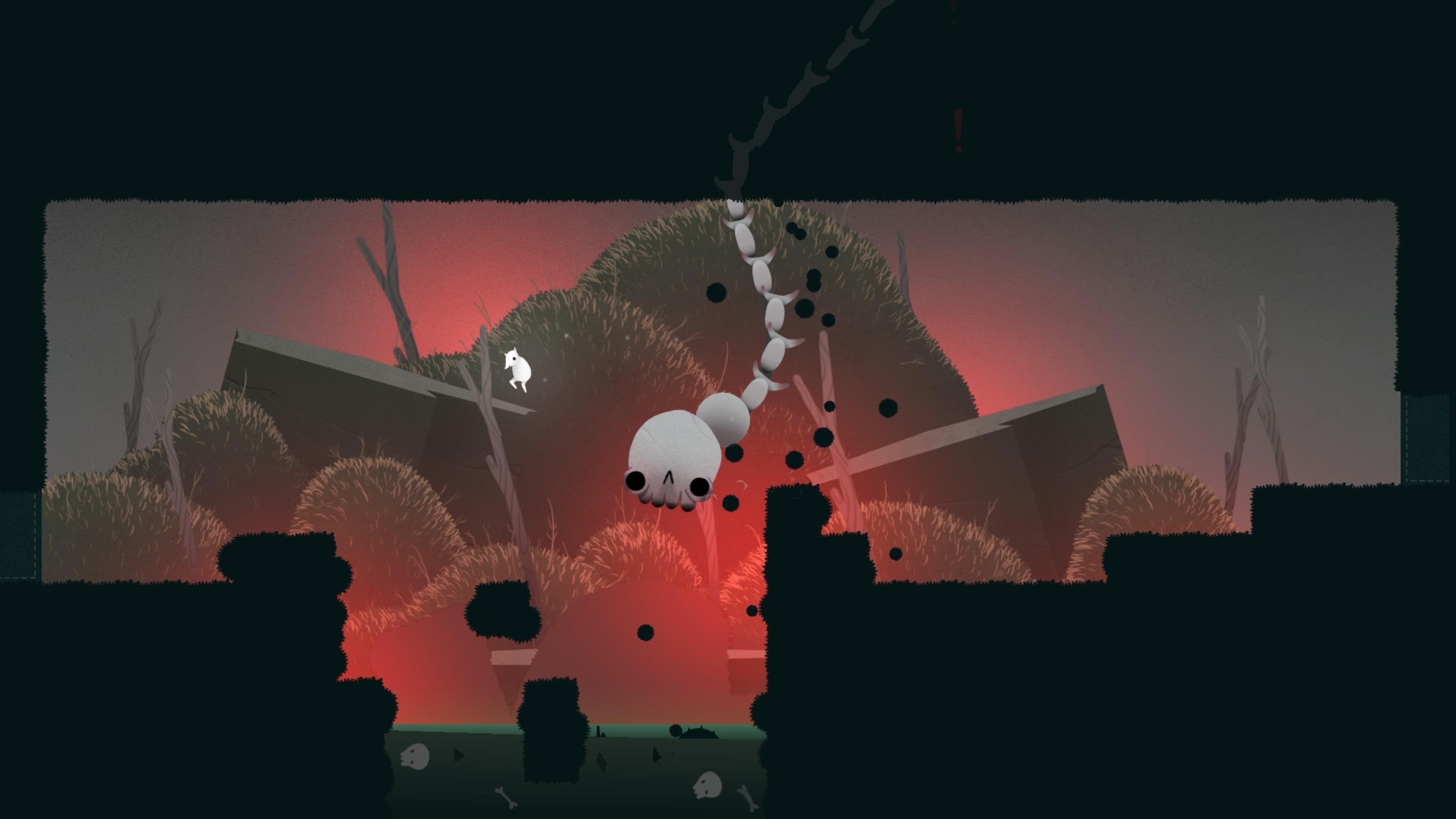 Sheepo. Изображение 4