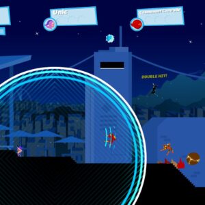 tinyBuild High-Speed Bundle. Изображение 2