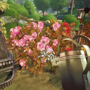Garden Life - Garden Party Edition. Изображение 3