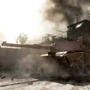 Call of Duty®: Modern Warfare® Обновленная версия. Изображение 2