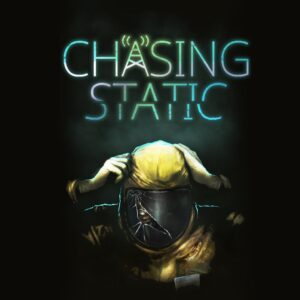 Chasing Static. Изображение 1