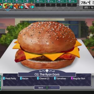 Cook, Serve, Delicious! 2/3 Bundle!!. Изображение 2